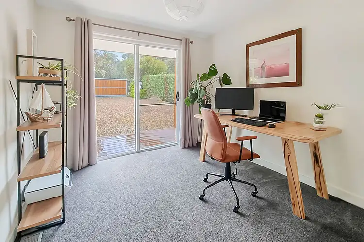 Sixth view of Homely house listing, 37 Scenic View Drive, Mount Martha VIC 3934