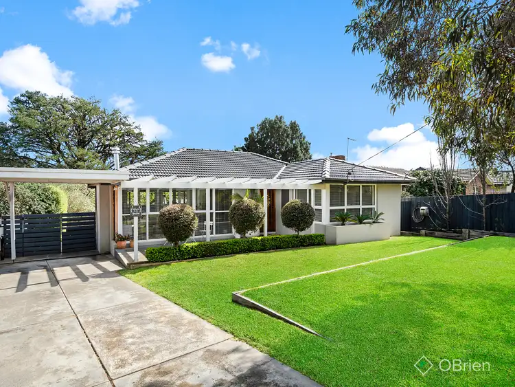 9 Golconda Avenue, Frankston VIC 3199