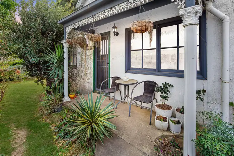 Main view of Homely house listing, 1 McLean Street, Coffs Harbour NSW 2450