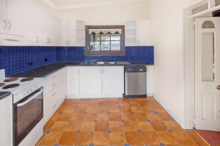 Second view of Homely house listing, 1 McLean Street, Coffs Harbour NSW 2450
