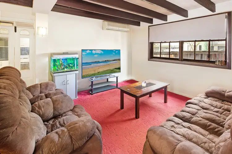 Third view of Homely house listing, 1 McLean Street, Coffs Harbour NSW 2450