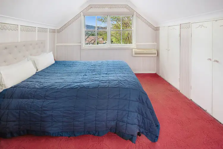 Fourth view of Homely house listing, 1 McLean Street, Coffs Harbour NSW 2450