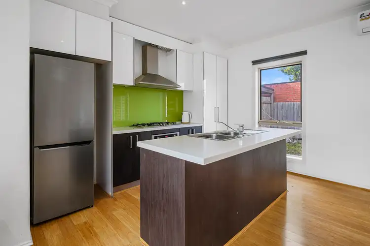Fourth view of Homely villa listing, 2/423 Camp Road, Broadmeadows VIC 3047