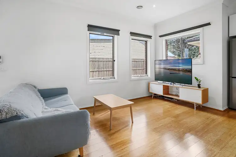 Sixth view of Homely villa listing, 2/423 Camp Road, Broadmeadows VIC 3047