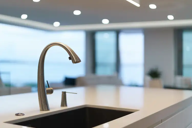 Sixth view of Homely house listing, 31 Riverside Drive, Sans Souci NSW 2219