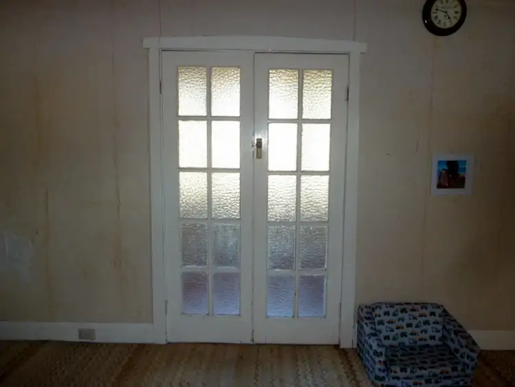 Fifth view of Homely rural property listing, 4 Chapel Street, Wycheproof VIC 3527
