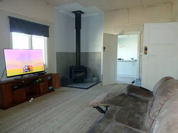 Seventh view of Homely rural property listing, 4 Chapel Street, Wycheproof VIC 3527