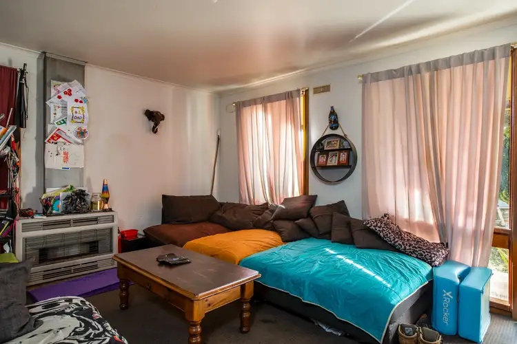 Second view of Homely house listing, 22 Gardinia Street, Springdale Heights NSW 2641