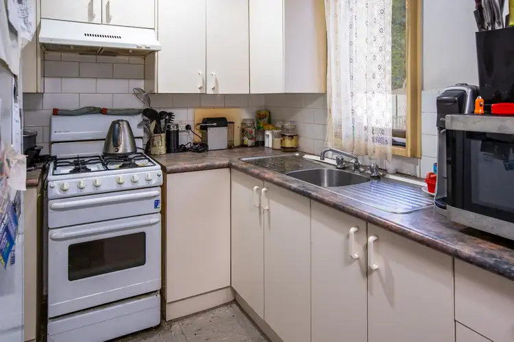 Third view of Homely house listing, 22 Gardinia Street, Springdale Heights NSW 2641