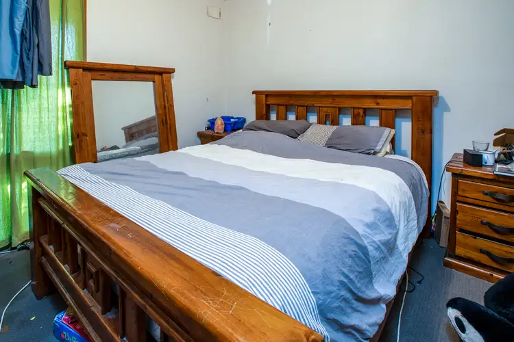 Fourth view of Homely house listing, 22 Gardinia Street, Springdale Heights NSW 2641