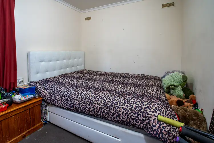 Fifth view of Homely house listing, 22 Gardinia Street, Springdale Heights NSW 2641