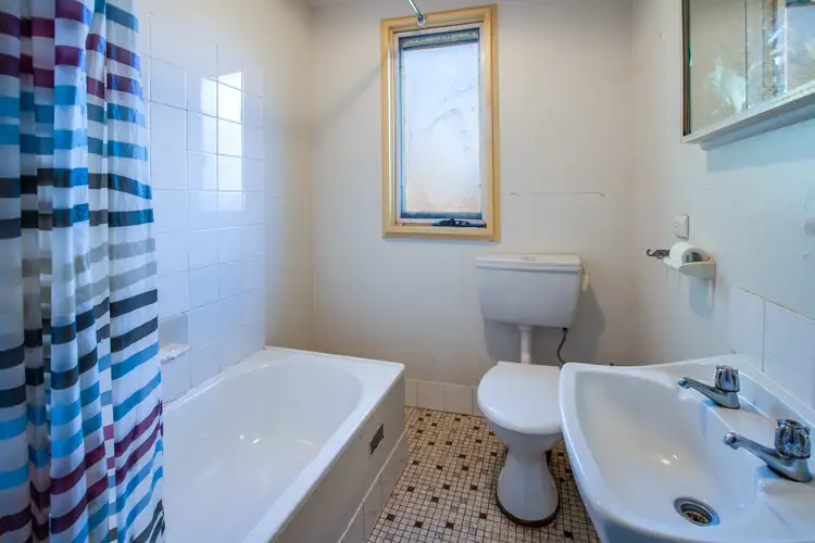 Sixth view of Homely house listing, 22 Gardinia Street, Springdale Heights NSW 2641