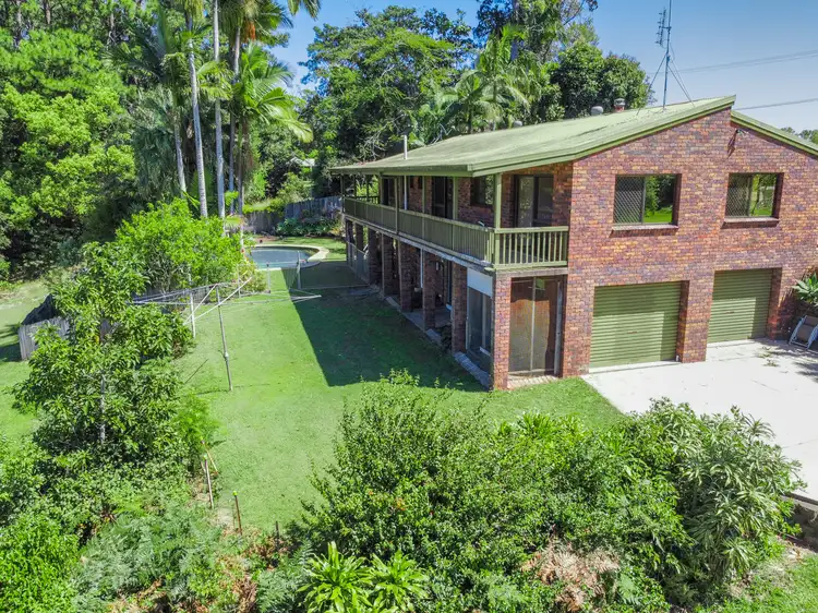 672-680 Diddillibah Road, Diddillibah QLD 4559