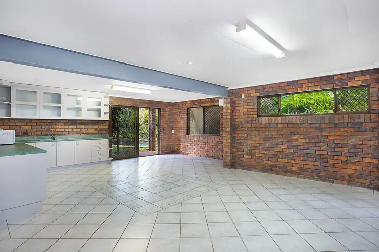 Fifth view of Homely house listing, 672-680 Diddillibah Road, Diddillibah QLD 4559