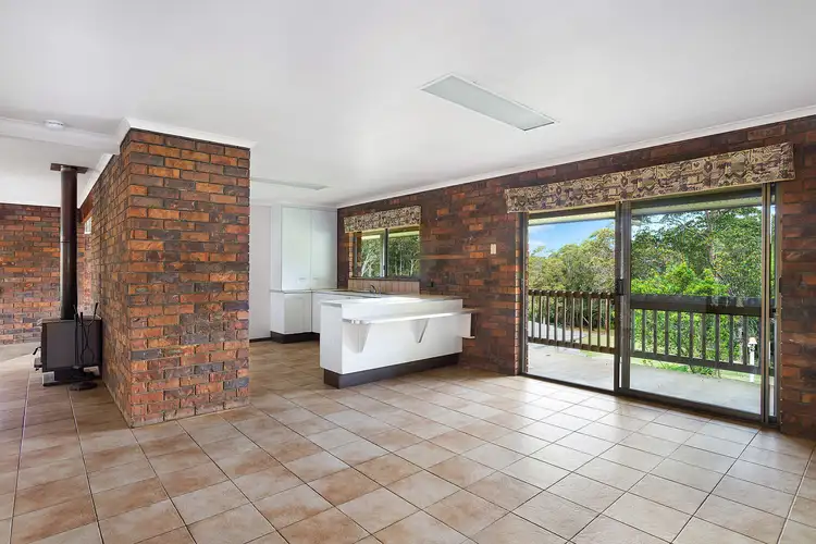 Sixth view of Homely house listing, 672-680 Diddillibah Road, Diddillibah QLD 4559