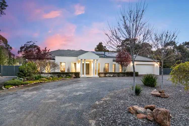 Main view of Homely house listing, 14 Floreate Drive, Junortoun VIC 3551