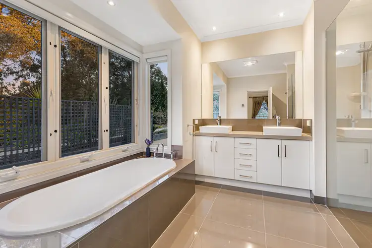 Sixth view of Homely house listing, 14 Floreate Drive, Junortoun VIC 3551