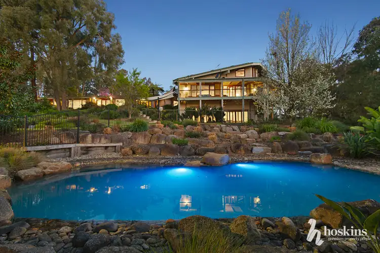 8-10 Minter Court, Park Orchards VIC 3114