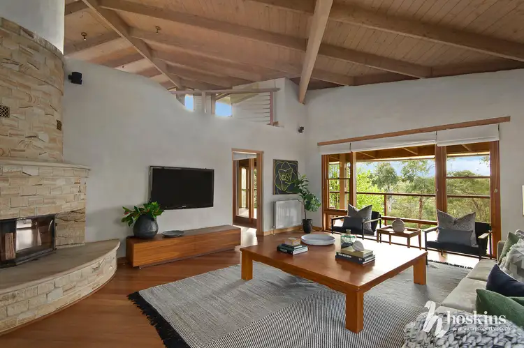 Third view of Homely house listing, 8-10 Minter Court, Park Orchards VIC 3114