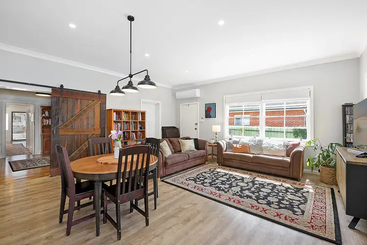 Fourth view of Homely house listing, 59 Lawson Street, Mudgee NSW 2850