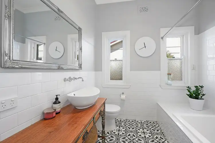 Sixth view of Homely house listing, 59 Lawson Street, Mudgee NSW 2850