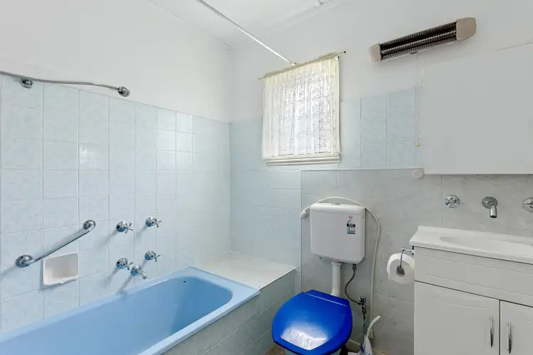 Sixth view of Homely house listing, 13 Bobs Street, White Hills VIC 3550