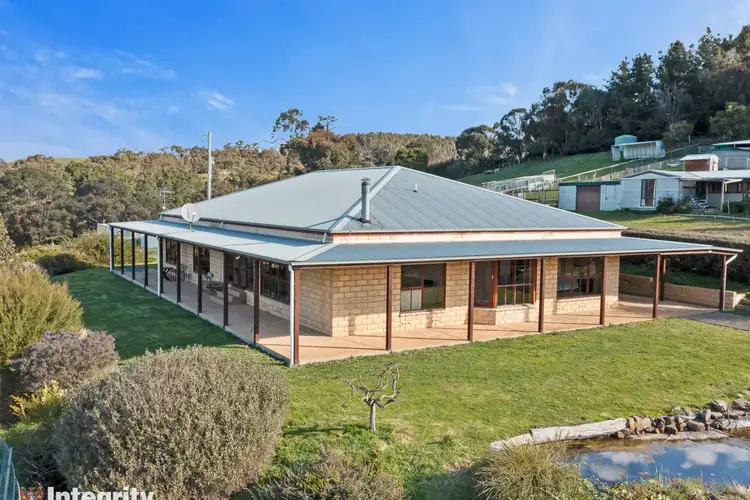 Third view of Homely house listing, 4711 Melba Highway, Glenburn VIC 3717