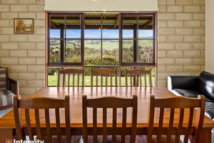 Fourth view of Homely house listing, 4711 Melba Highway, Glenburn VIC 3717