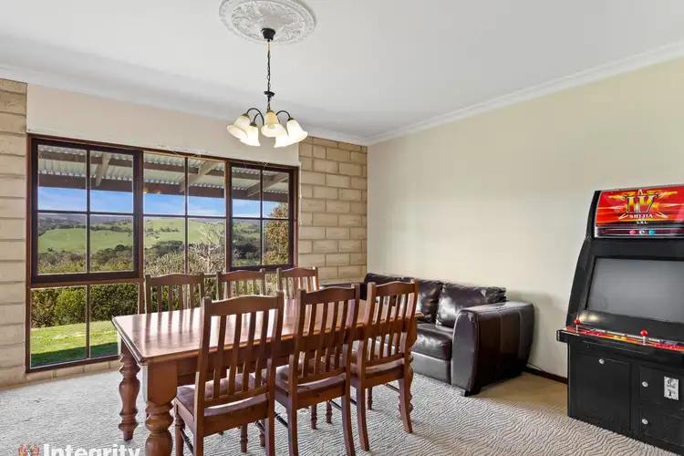 Sixth view of Homely house listing, 4711 Melba Highway, Glenburn VIC 3717