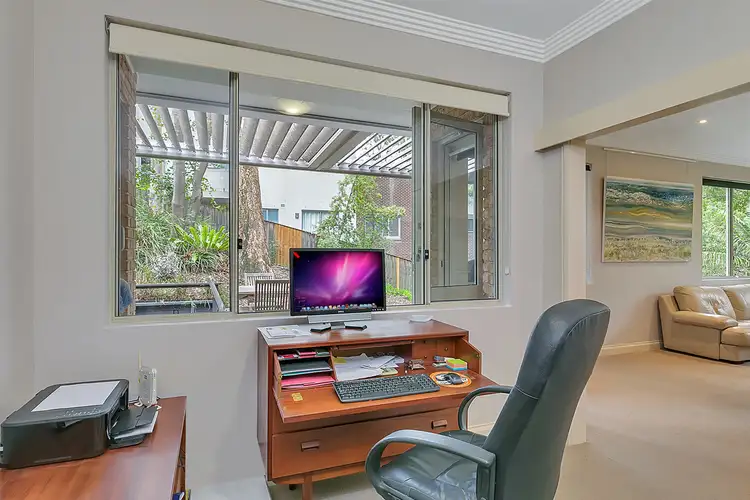 Third view of Homely apartment listing, 3/125 Mona Vale Road, St Ives NSW 2075