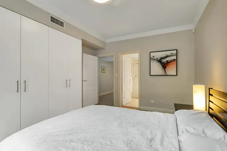 Fifth view of Homely apartment listing, 3/125 Mona Vale Road, St Ives NSW 2075