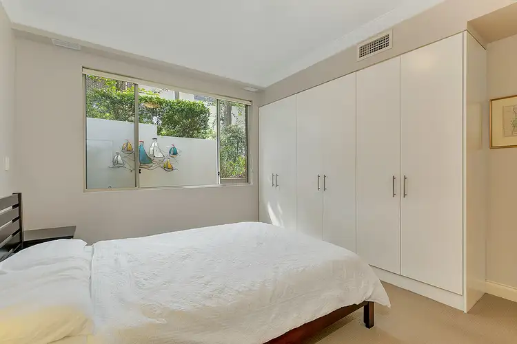 Sixth view of Homely apartment listing, 3/125 Mona Vale Road, St Ives NSW 2075