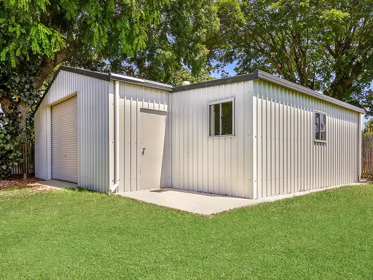 Fifth view of Homely house listing, 100 Ross River Road, Mundingburra QLD 4812