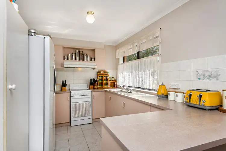 Fourth view of Homely rural property listing, 41 Ridge Street, Wedderburn VIC 3518