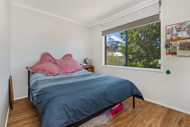 Fifth view of Homely rural property listing, 41 Ridge Street, Wedderburn VIC 3518