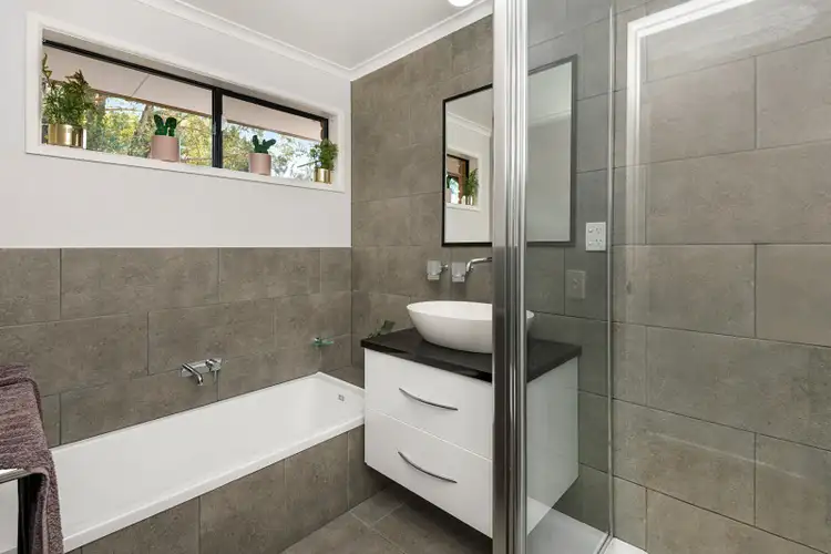 Seventh view of Homely rural property listing, 41 Ridge Street, Wedderburn VIC 3518