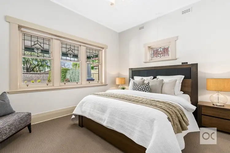 Sixth view of Homely house listing, 55 Canterbury Avenue, Trinity Gardens SA 5068