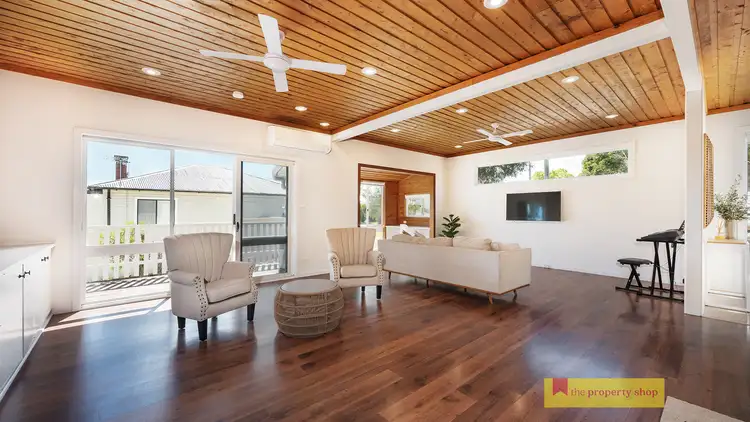 Fourth view of Homely house listing, 78 Cox Street, Mudgee NSW 2850