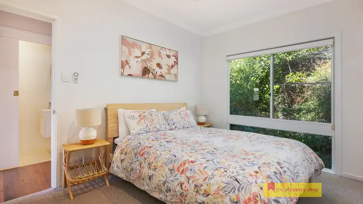 Sixth view of Homely house listing, 78 Cox Street, Mudgee NSW 2850