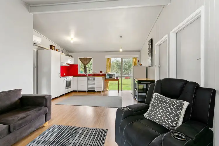 Main view of Homely house listing, 5 McLennan Street, Apollo Bay VIC 3233