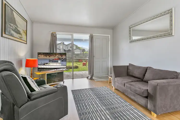 Second view of Homely house listing, 5 McLennan Street, Apollo Bay VIC 3233