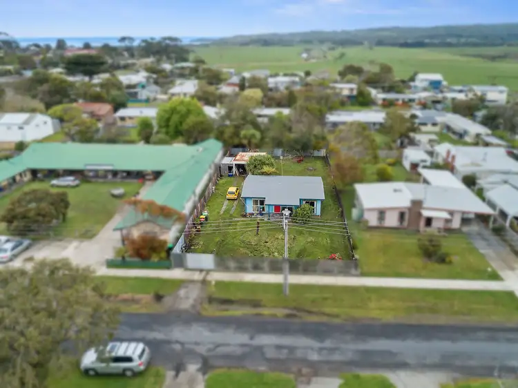 Fourth view of Homely house listing, 5 McLennan Street, Apollo Bay VIC 3233