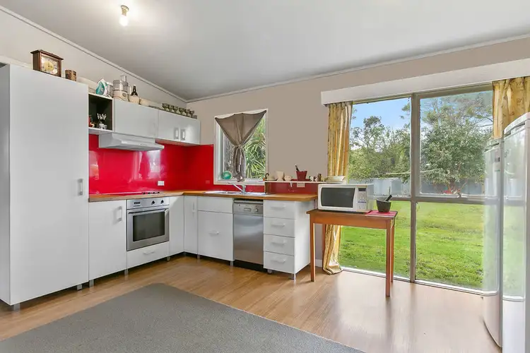 Sixth view of Homely house listing, 5 McLennan Street, Apollo Bay VIC 3233