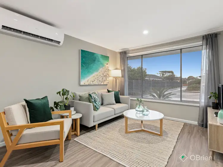 Sixth view of Homely unit listing, 3/28 Embankment Grove, Chelsea VIC 3196