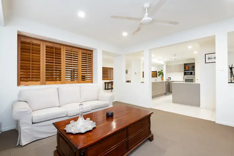 Third view of Homely house listing, 22 Mariner Drive, Safety Beach NSW 2456