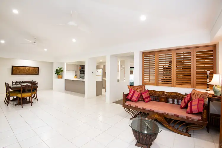 Fourth view of Homely house listing, 22 Mariner Drive, Safety Beach NSW 2456