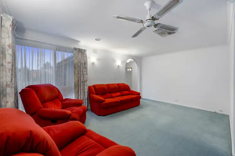 Third view of Homely house listing, 75 Braeswood Road, Kings Park VIC 3021