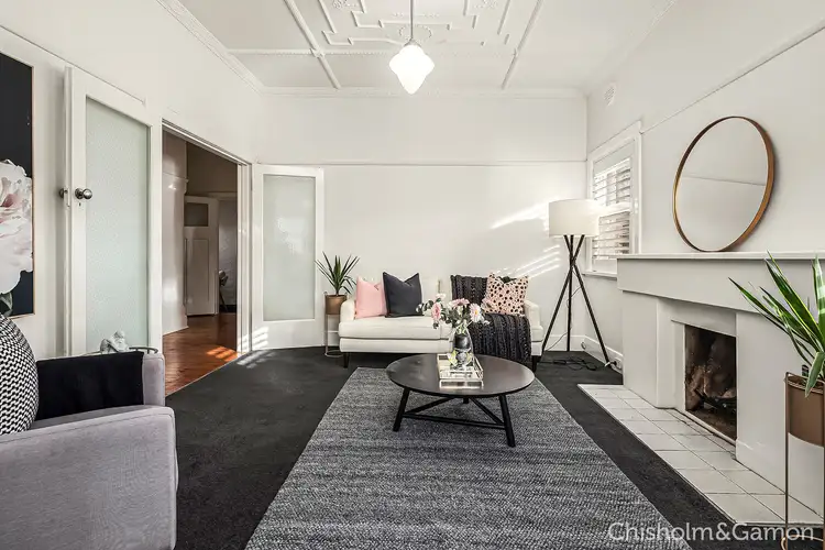 5/24 Shelley Street, Elwood VIC 3184