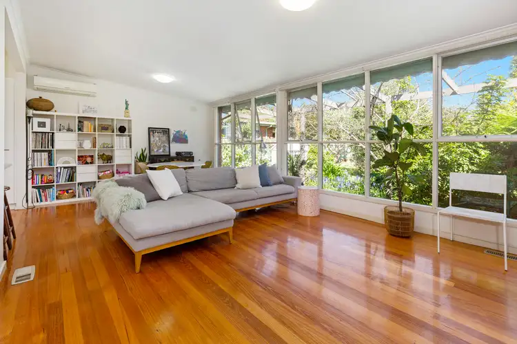 Main view of Homely house listing, 13 Alexandrina Road, Mount Martha VIC 3934