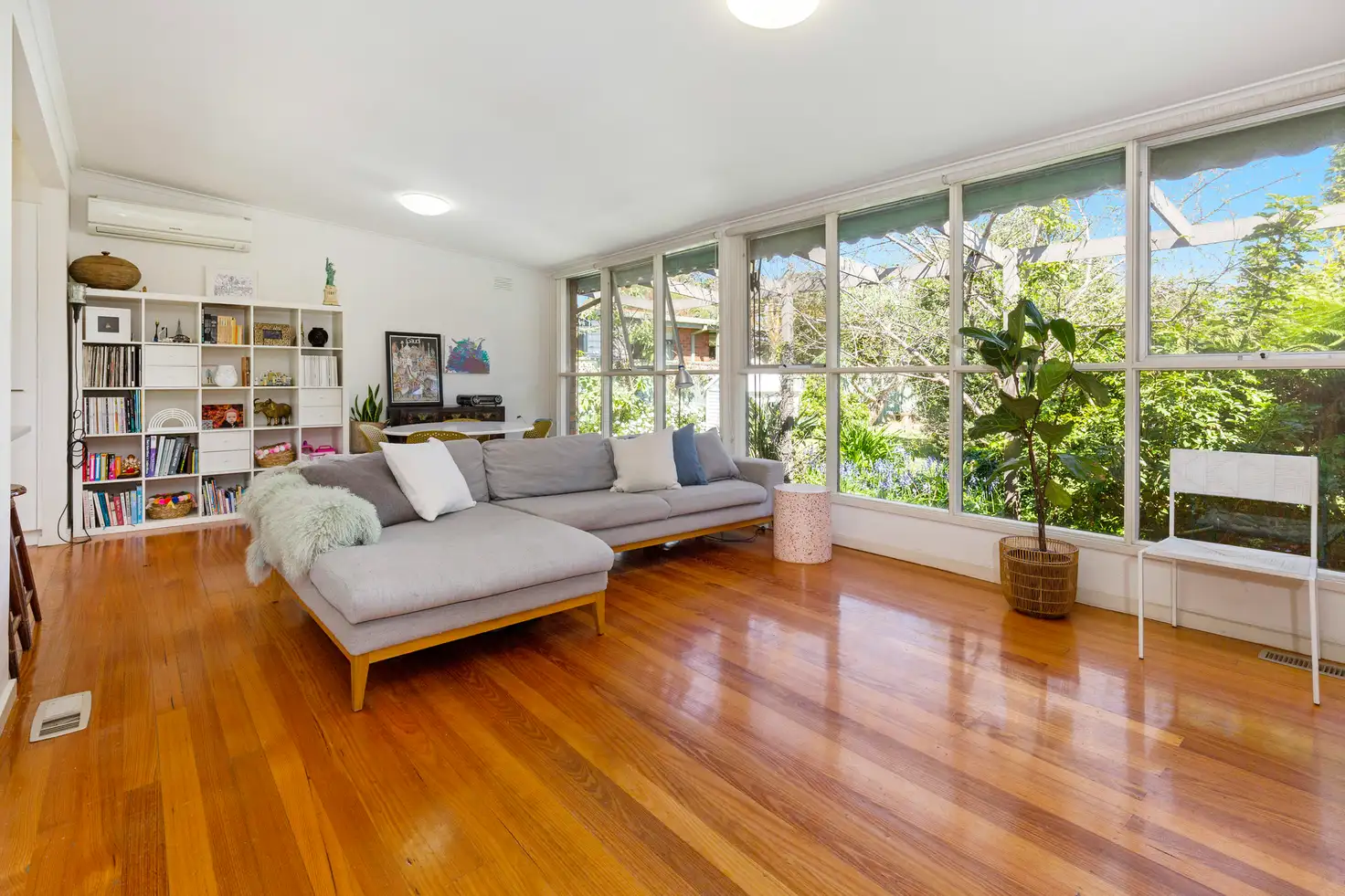 Main view of Homely house listing, 13 Alexandrina Road, Mount Martha VIC 3934